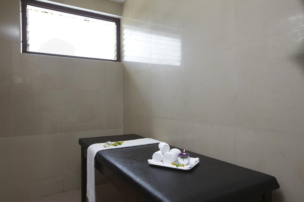 Rns Golf Resort & Nature Cure Centre Mavalli ภายนอก รูปภาพ