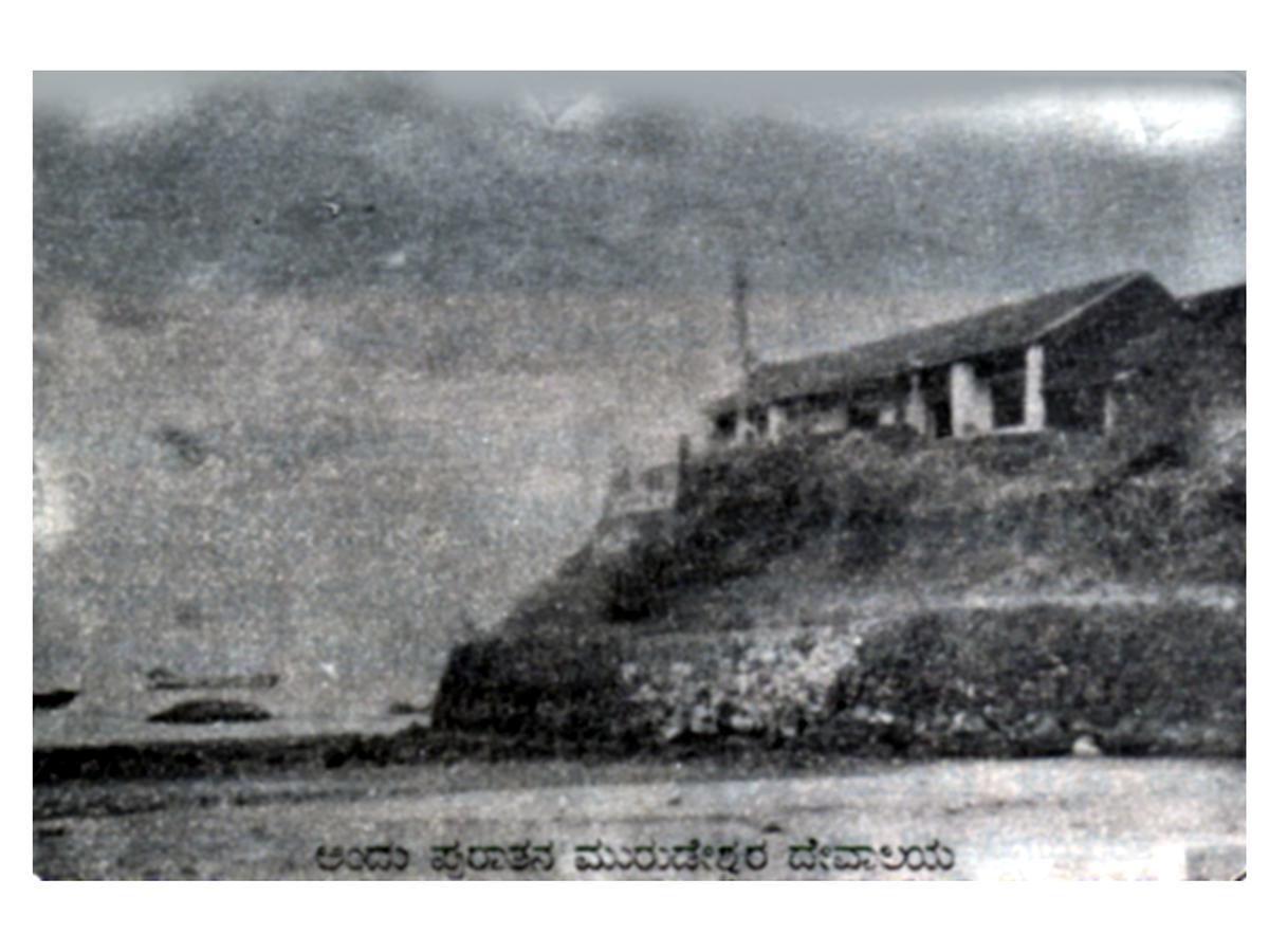 Rns Golf Resort & Nature Cure Centre Mavalli ภายนอก รูปภาพ